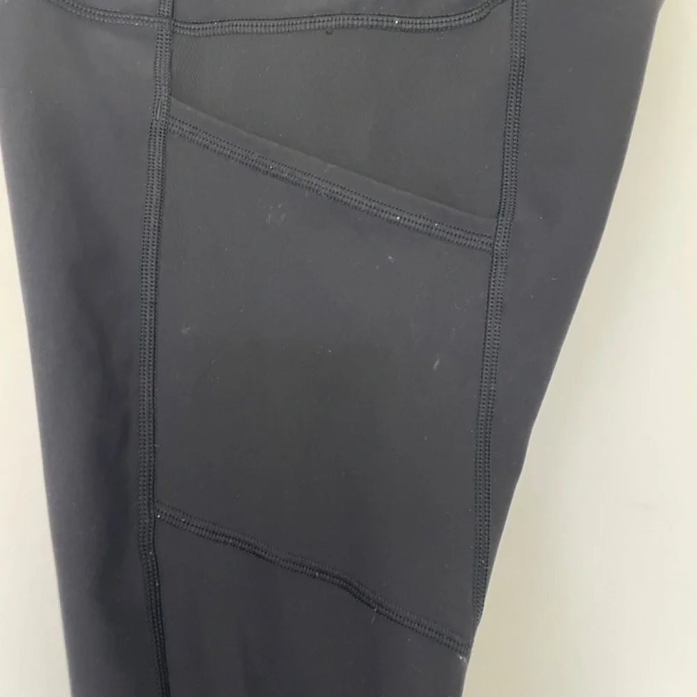 NWOT Lululemon leggings - Picture 7 of 9